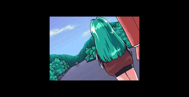 웹툰 이미지 298