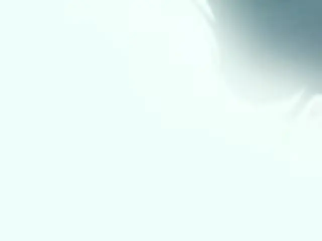 웹툰 이미지 62