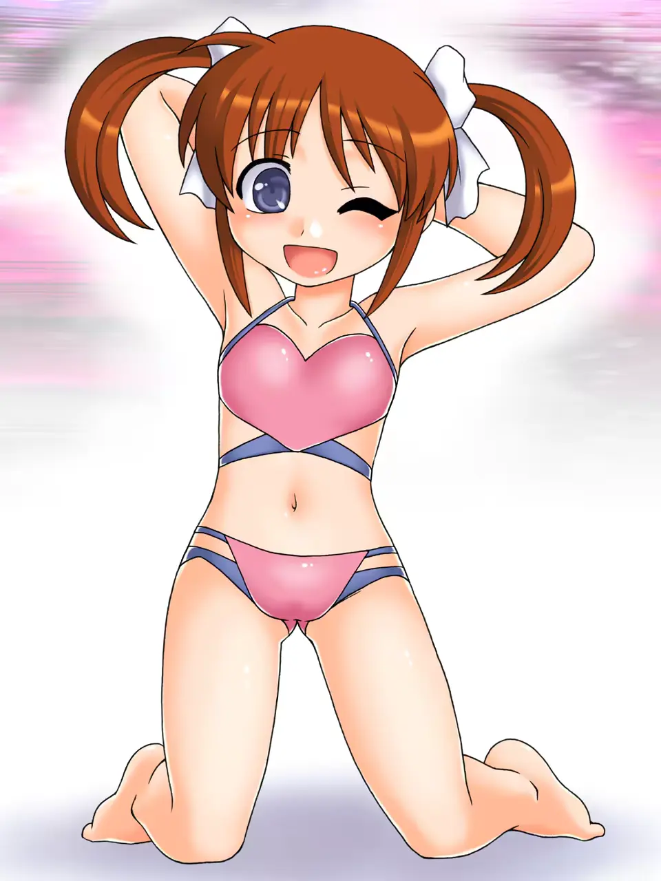 웹툰 이미지 55
