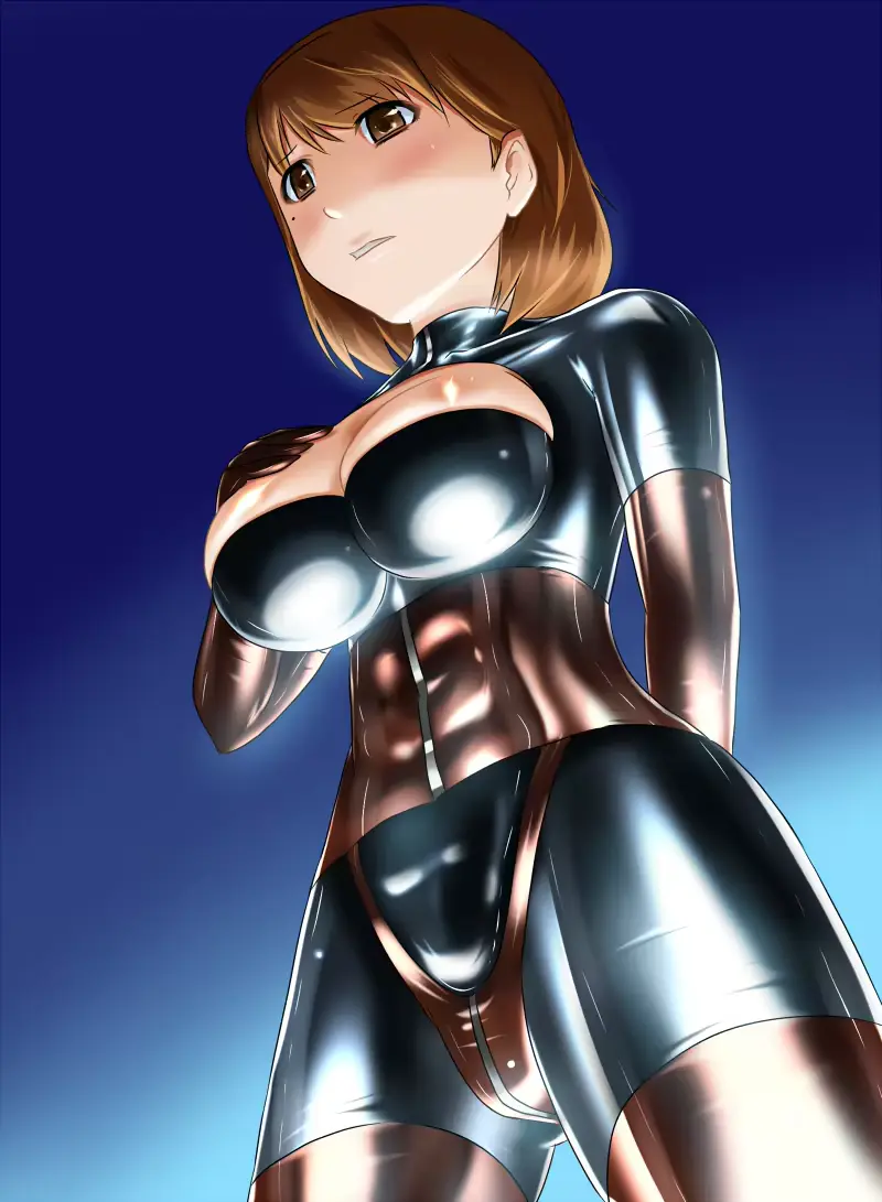 웹툰 이미지 17