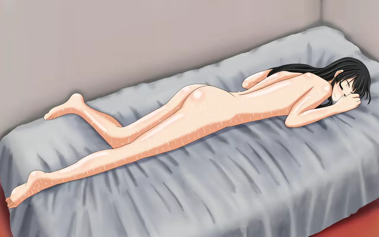웹툰 이미지 155