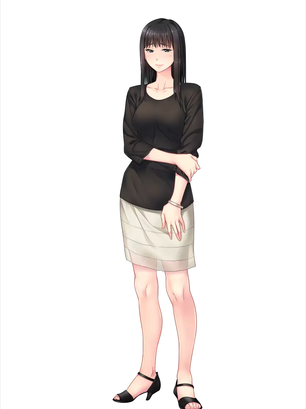 웹툰 이미지 265