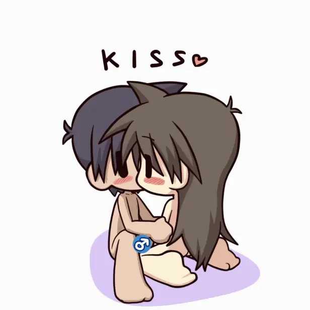 웹툰 이미지 160