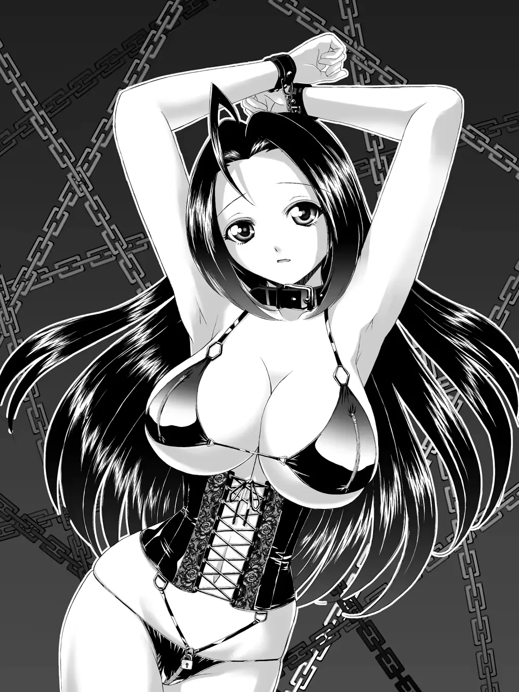 웹툰 이미지 91