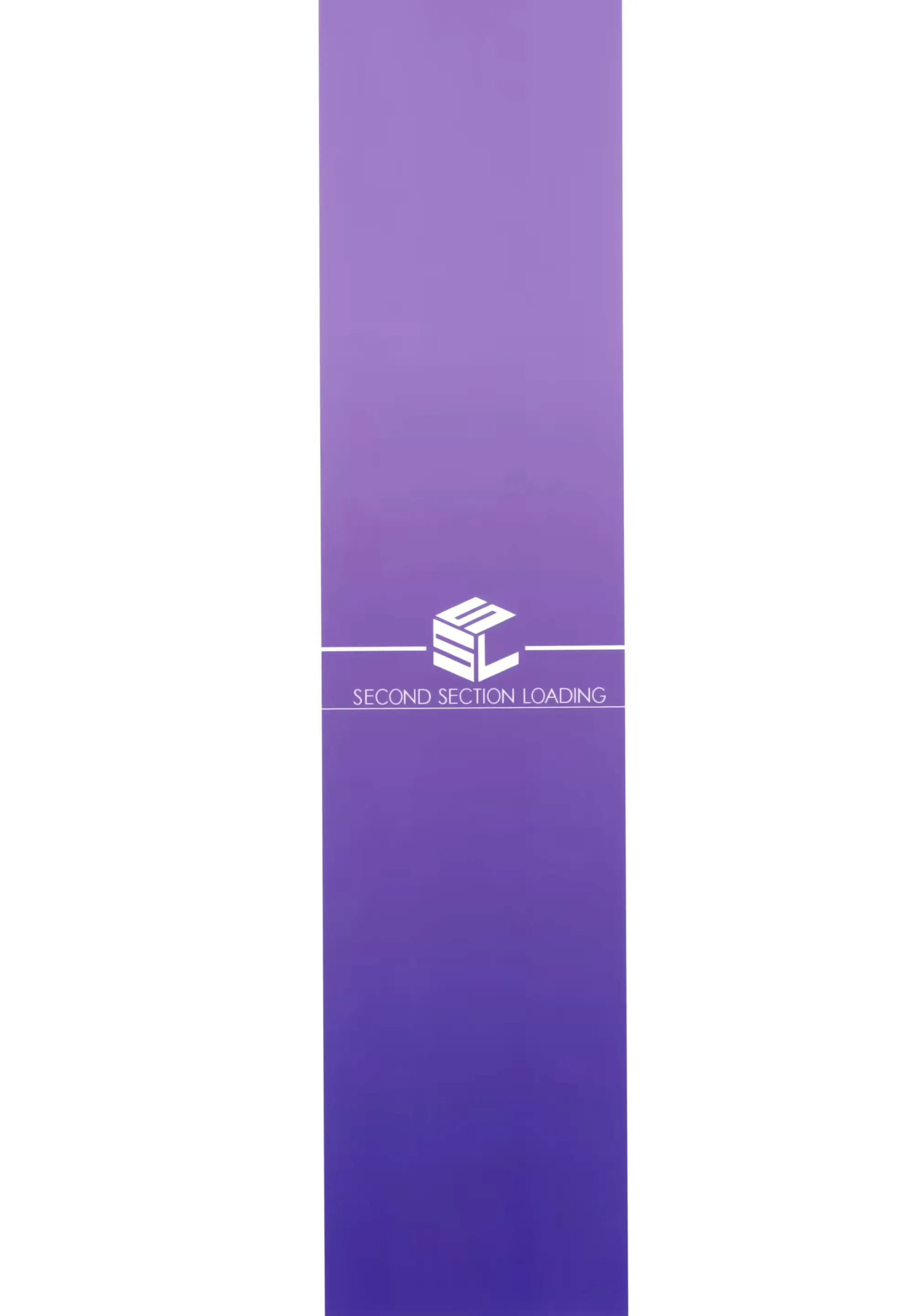 웹툰 이미지 23