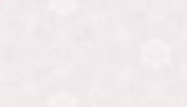 웹툰 이미지 51