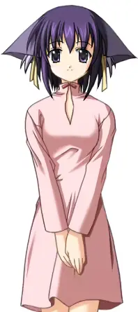 웹툰 이미지 197