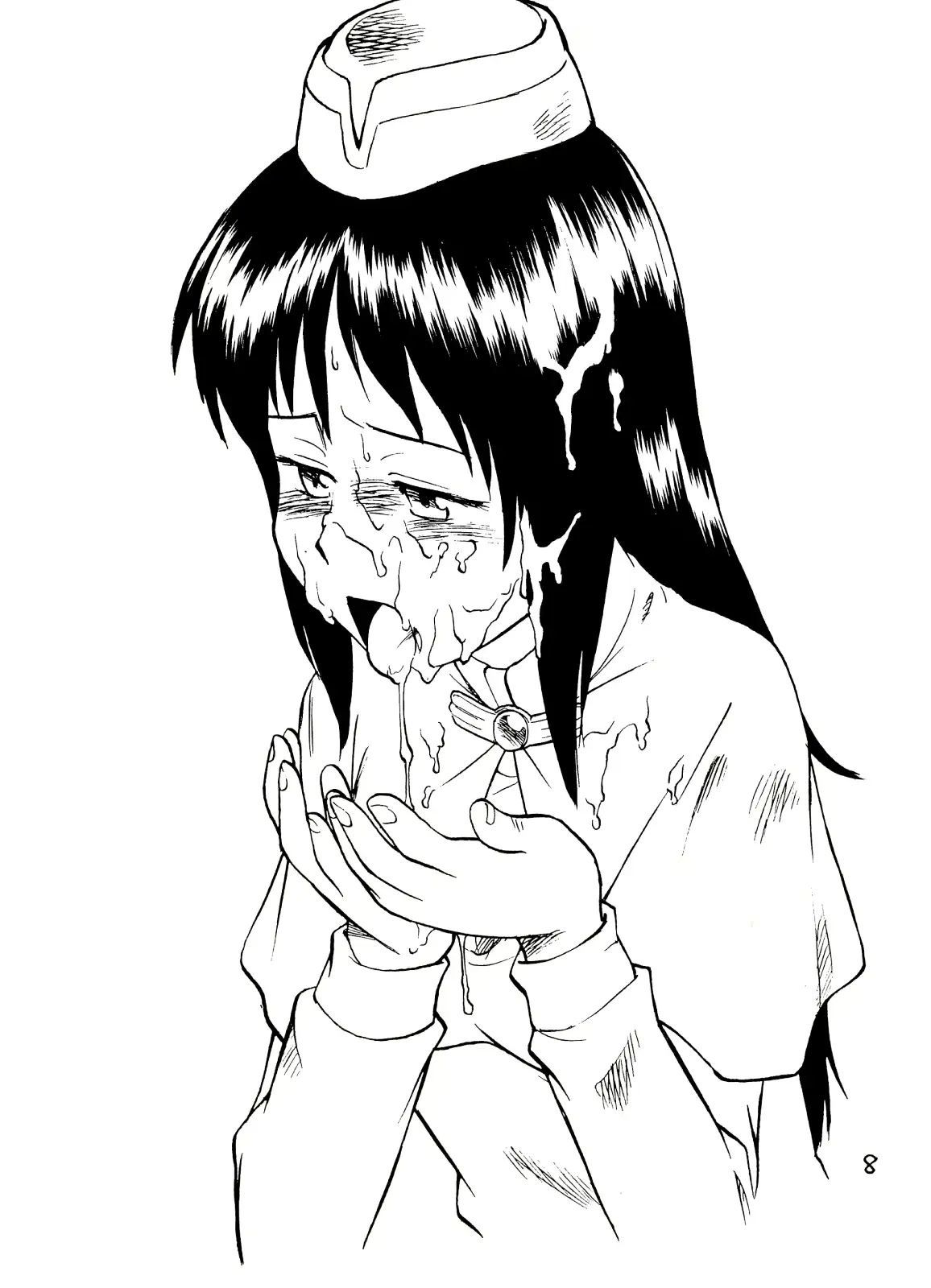 웹툰 이미지 7