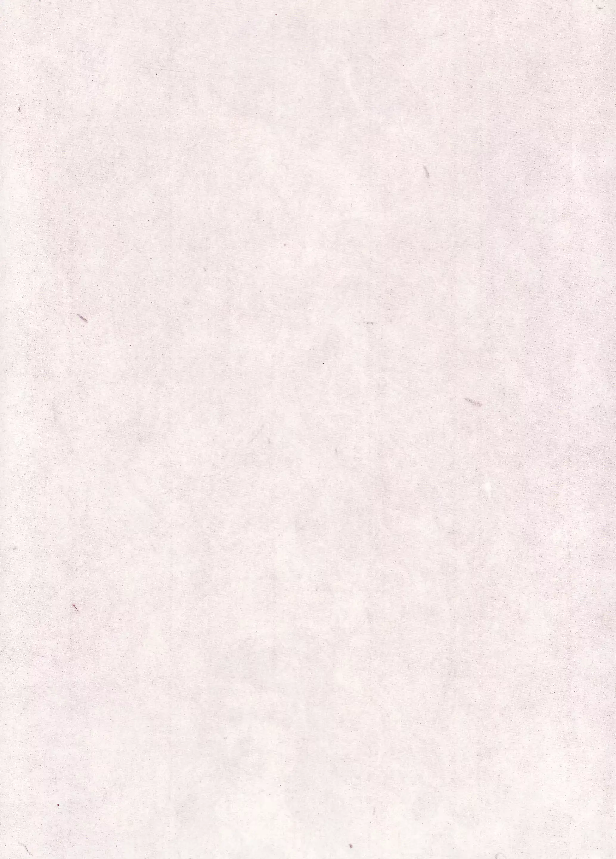 웹툰 이미지 96