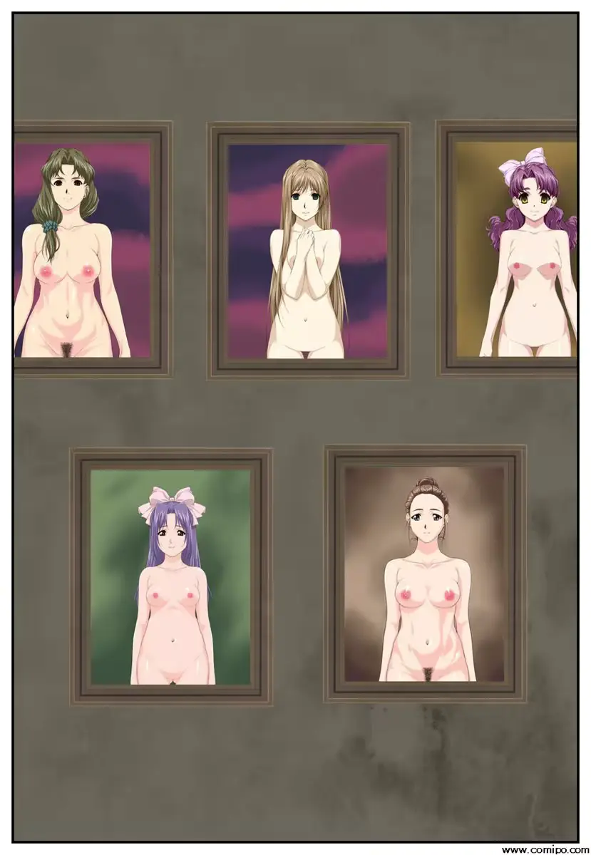 웹툰 이미지 20