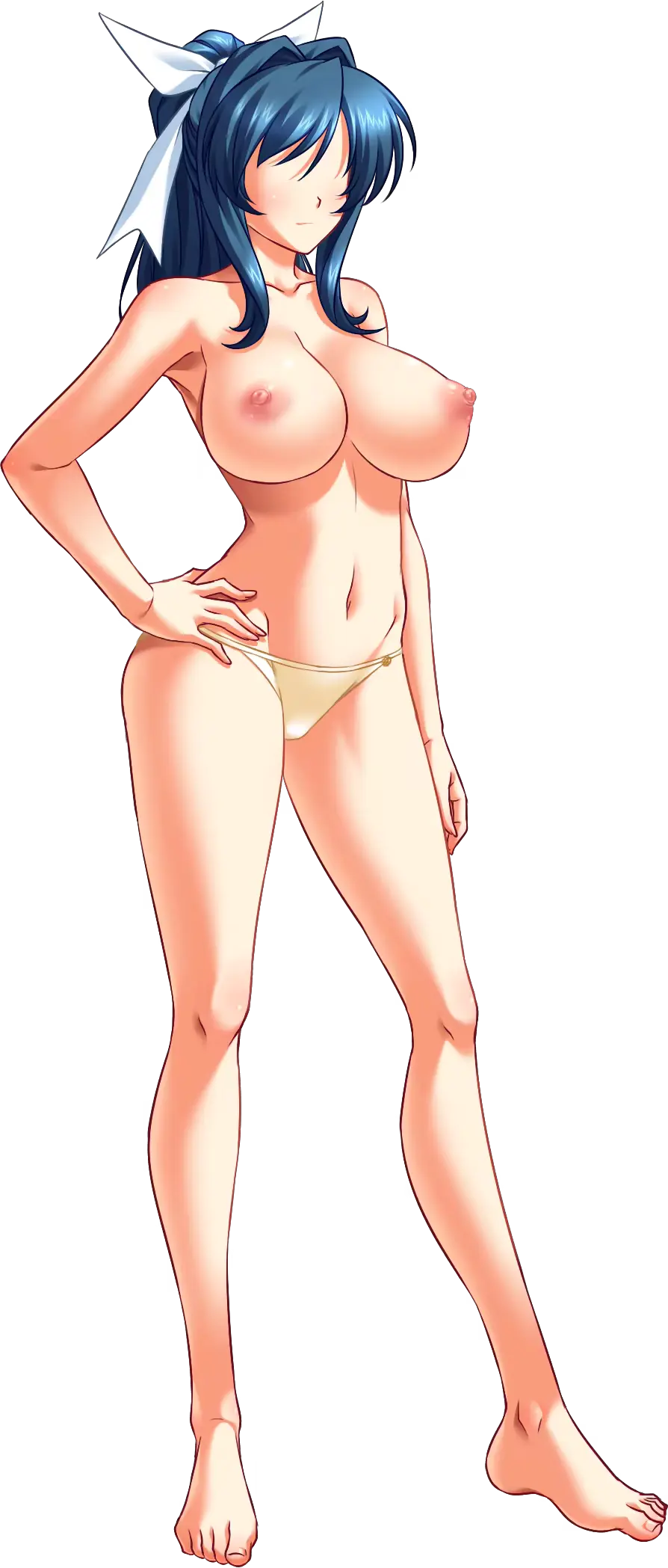 웹툰 이미지 132