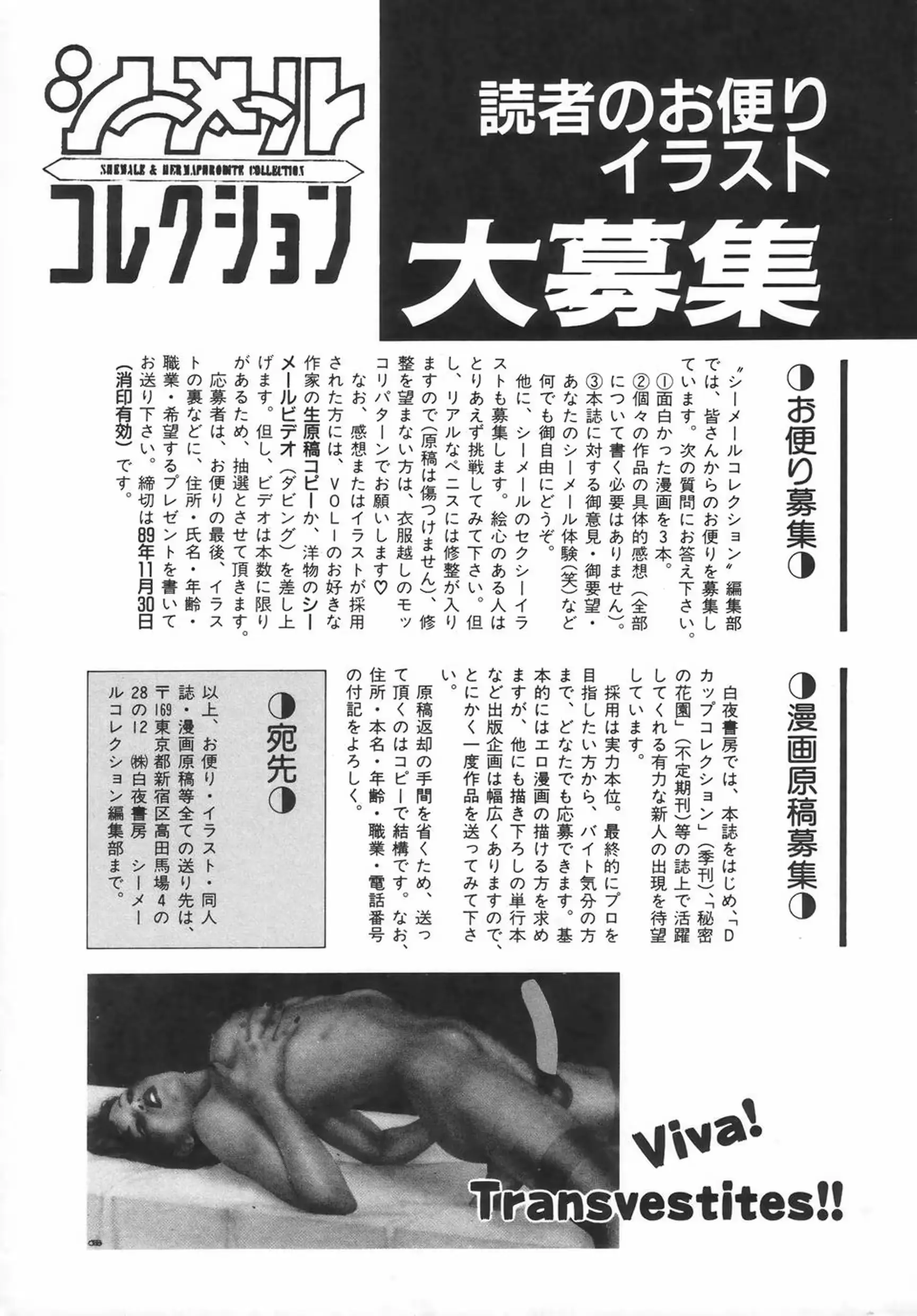 웹툰 이미지 204