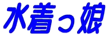 웹툰 이미지 40