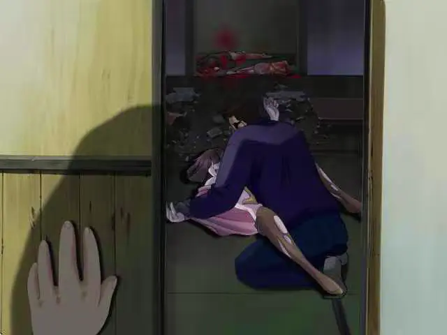 웹툰 이미지 106