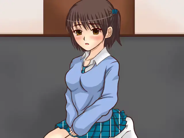 웹툰 이미지 22
