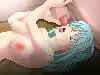 웹툰 이미지 84