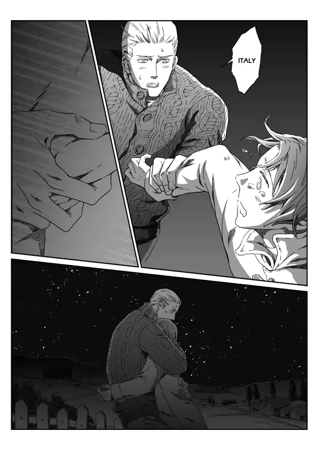 웹툰 이미지 53