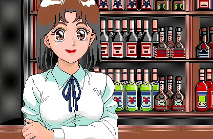 웹툰 이미지 65