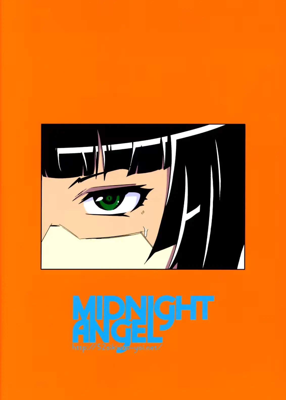 웹툰 이미지 16