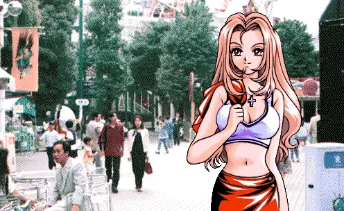 웹툰 이미지 184