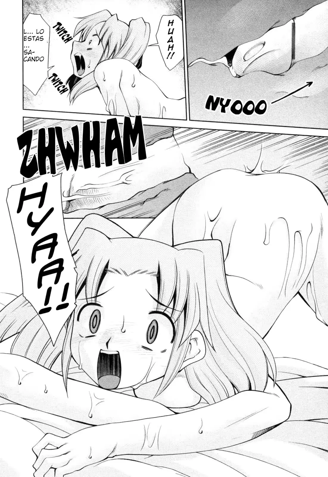 웹툰 이미지 100
