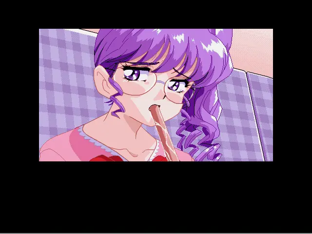 웹툰 이미지 26