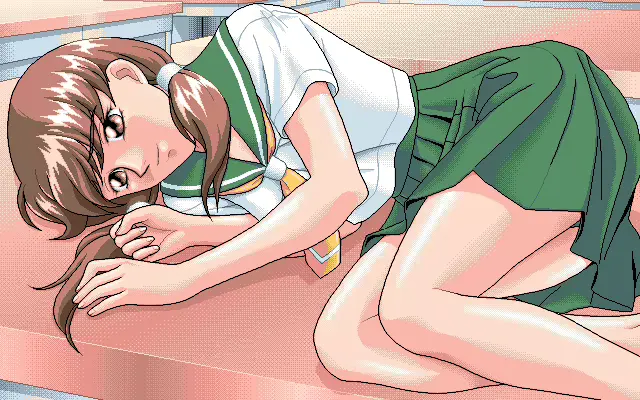 웹툰 이미지 42