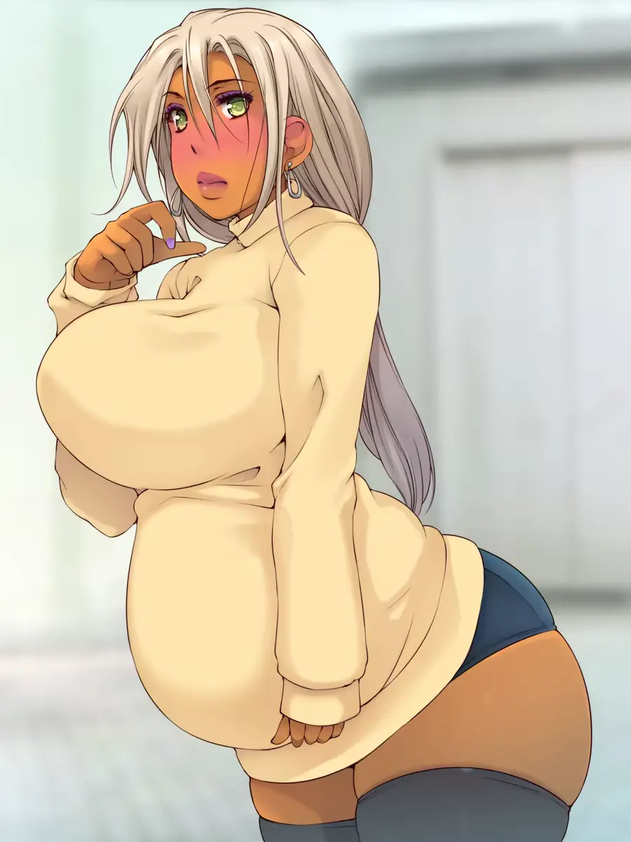 웹툰 이미지 332