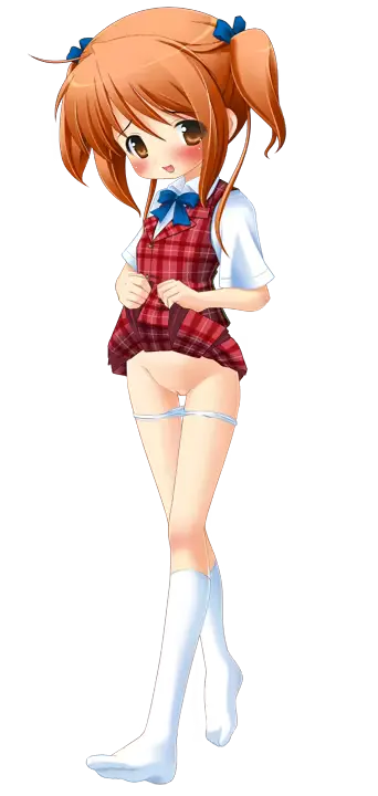 웹툰 이미지 18