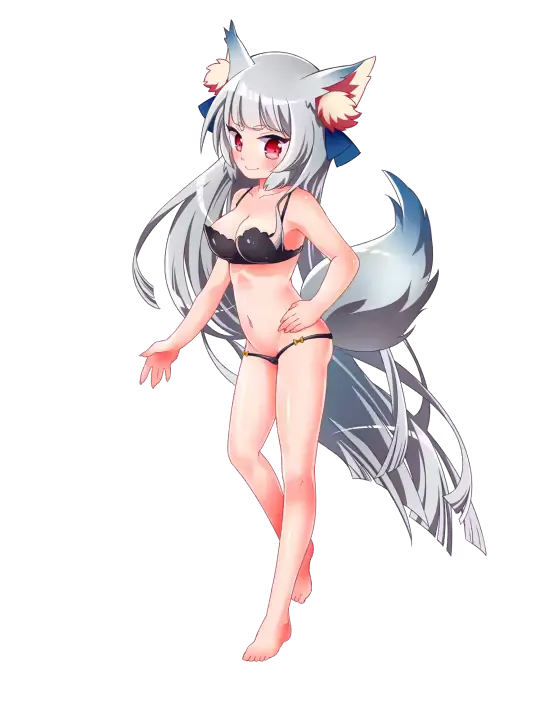 웹툰 이미지 158