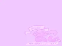 웹툰 이미지 72