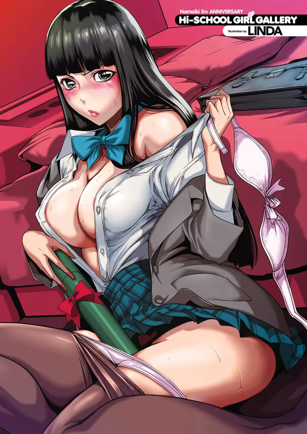 웹툰 이미지 247