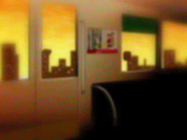 웹툰 이미지 88