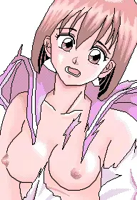 웹툰 이미지 101