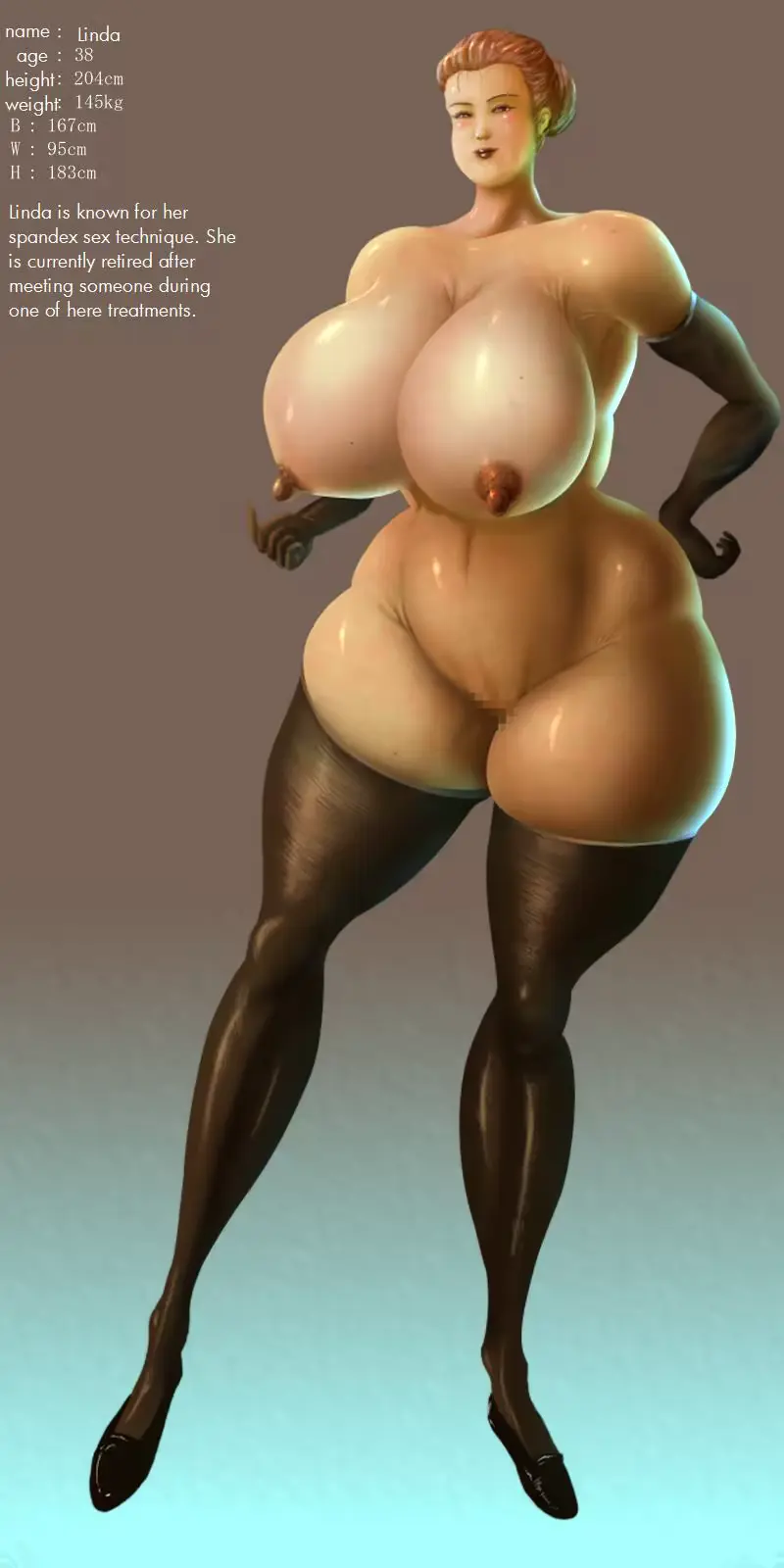 웹툰 이미지 20