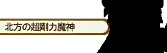 웹툰 이미지 29