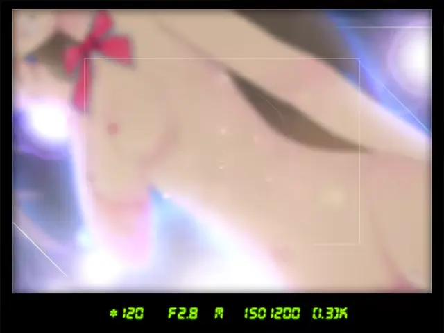 웹툰 이미지 33