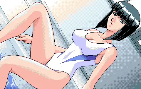 웹툰 이미지 115