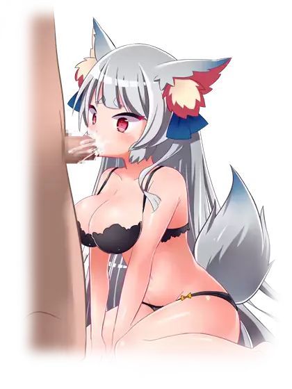 웹툰 이미지 51