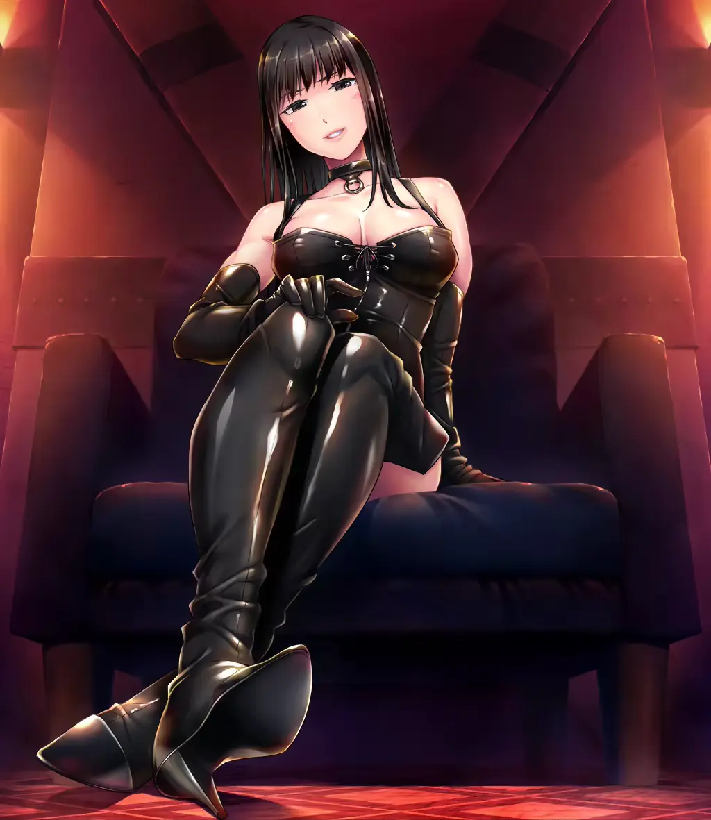 웹툰 이미지 91