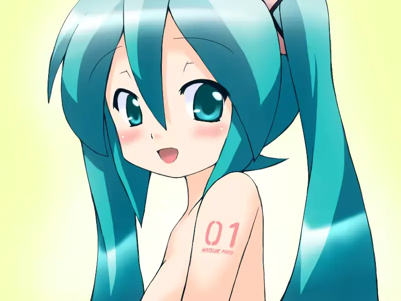 웹툰 이미지 221