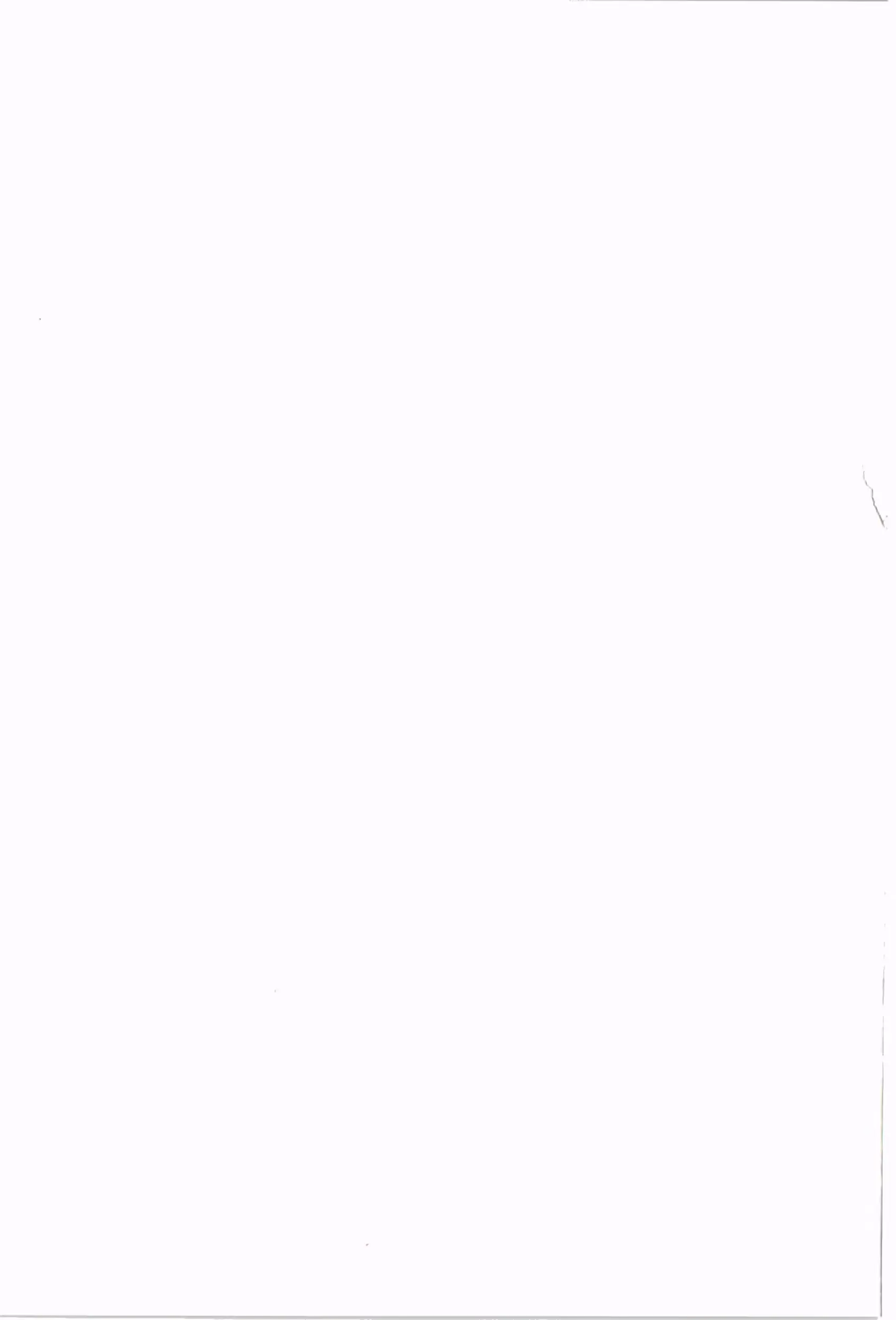 웹툰 이미지 166