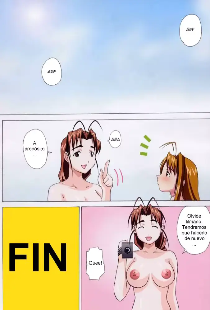 웹툰 이미지 20