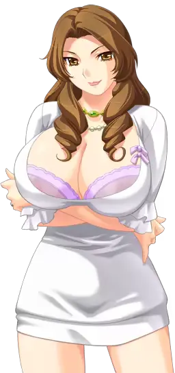 웹툰 이미지 287