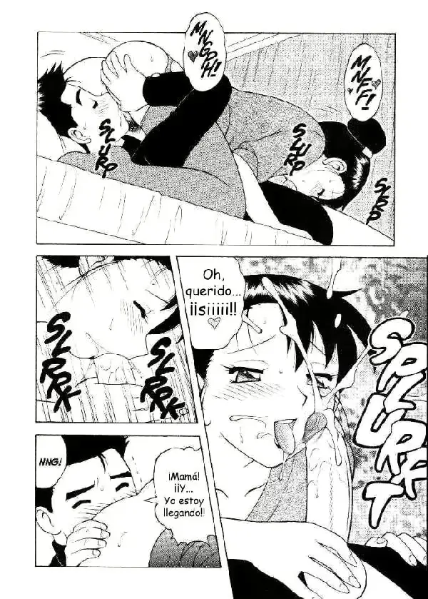 웹툰 이미지 26
