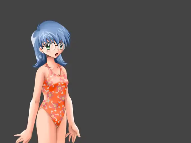 웹툰 이미지 187