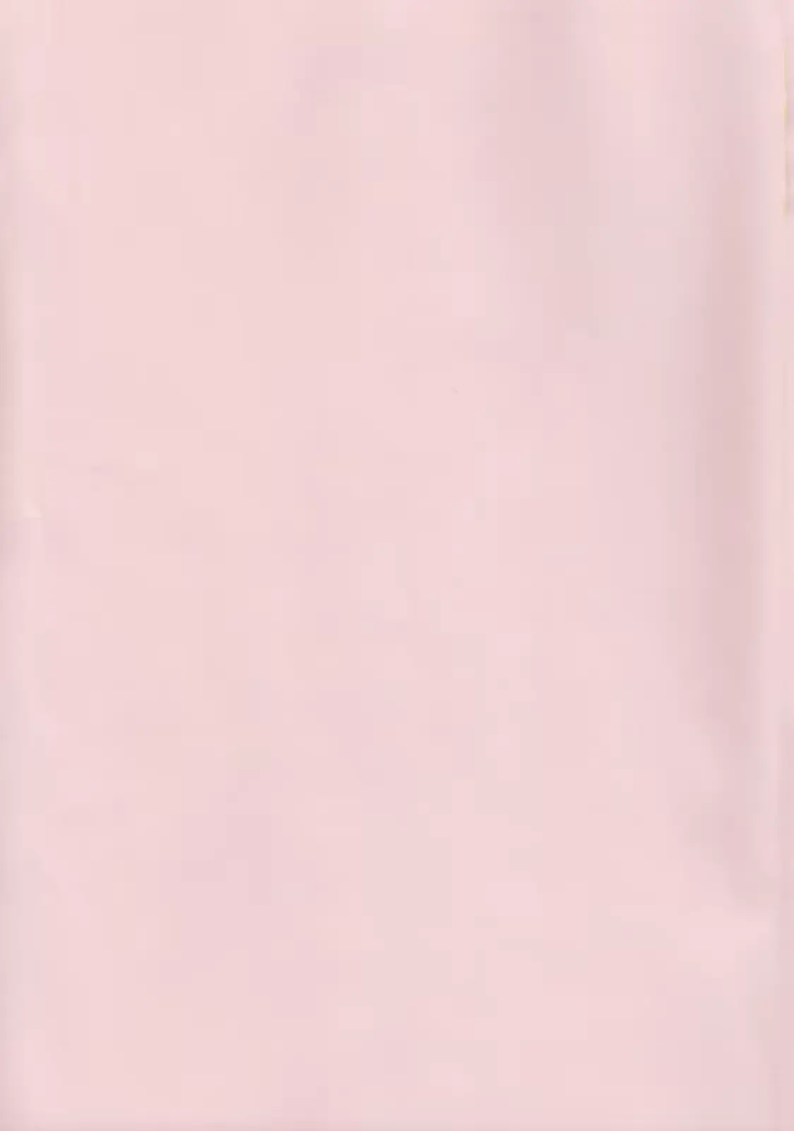 웹툰 이미지 42
