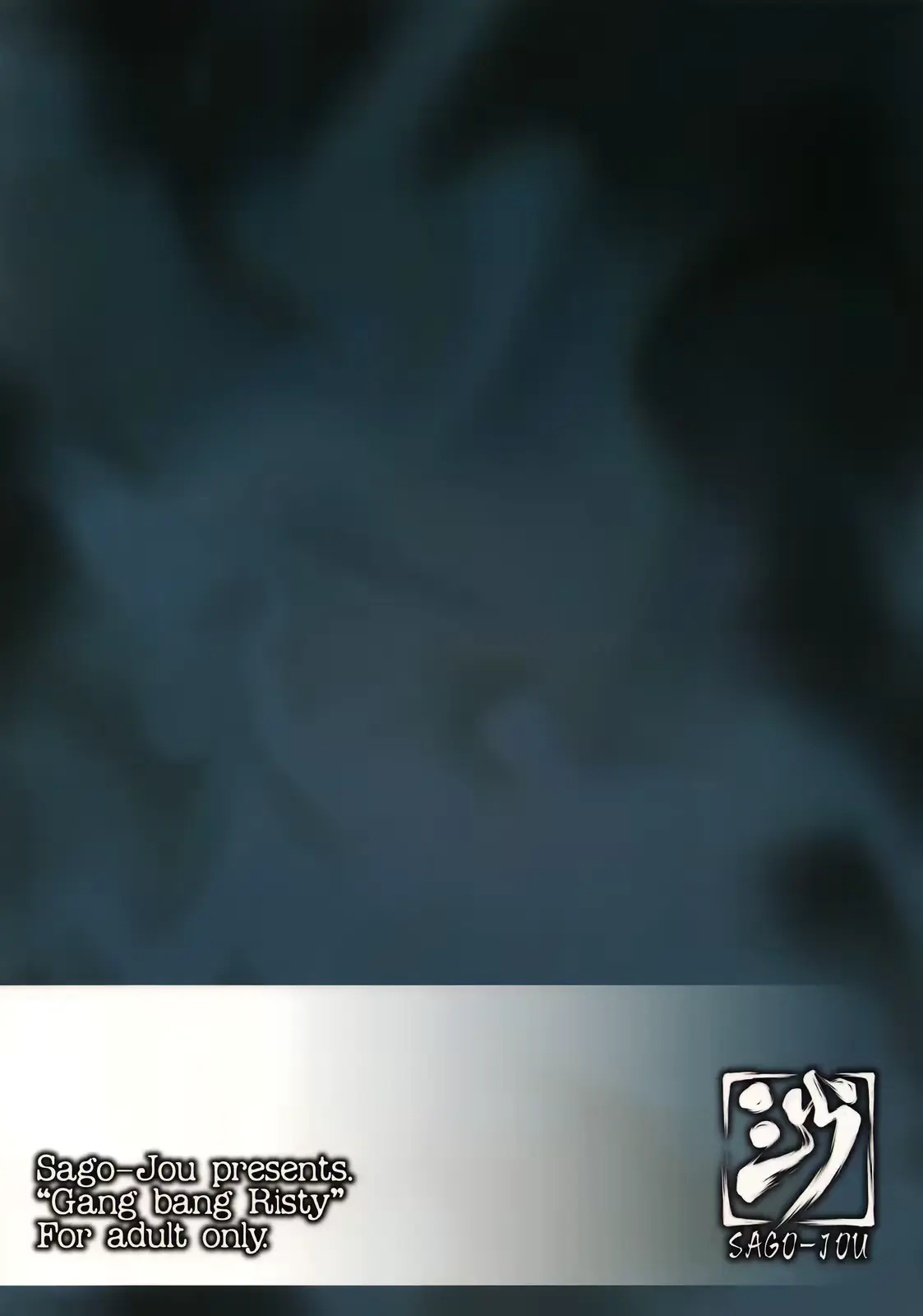 웹툰 이미지 49