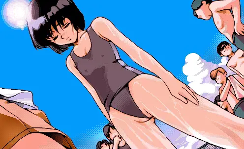 웹툰 이미지 24