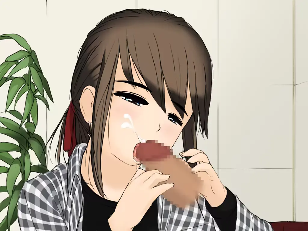 웹툰 이미지 135